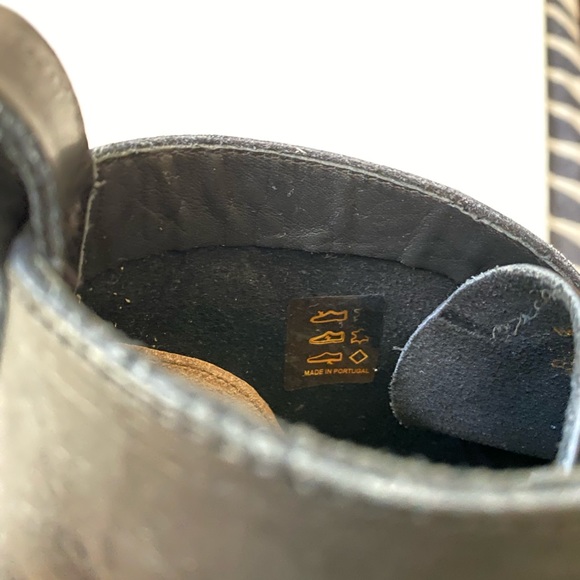 NWT VivoBarefoot Gobi lII Sz 41 (10) - Picture 11 of 16